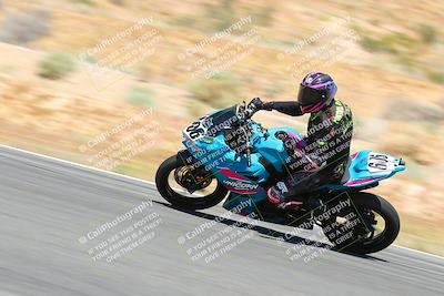 media/Jun-25-2023-2WTD (Sun) [[bf8bb0cd0b]]/A Group/session 3 turn 13/